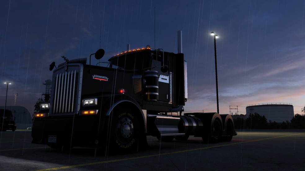 Image by Keetmunjawa