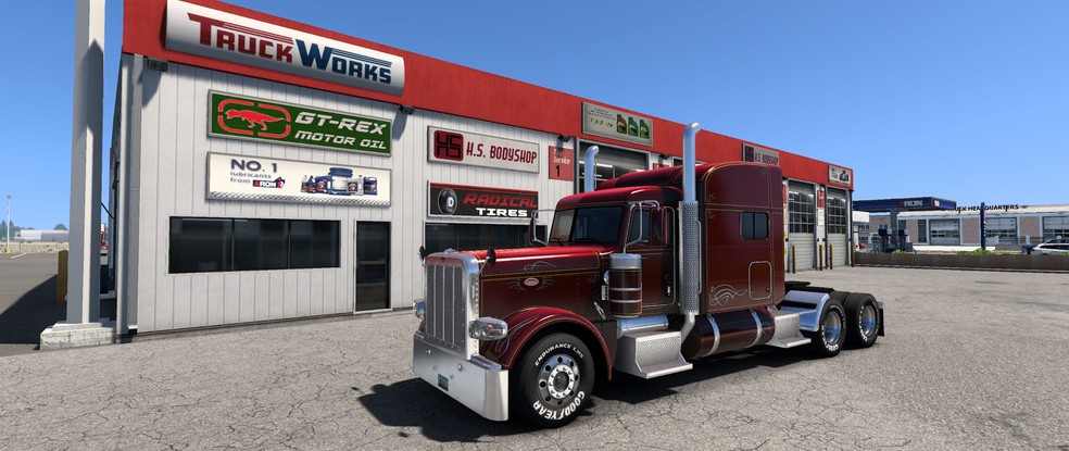 Image by magnuscanis