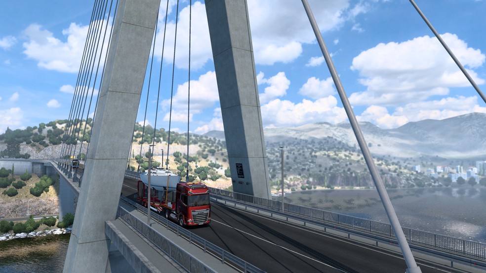 Image by undercvrbros22