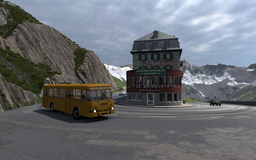 Image by Skapeman