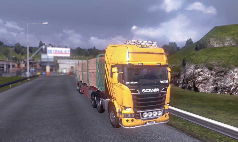 Image by goblinpudding