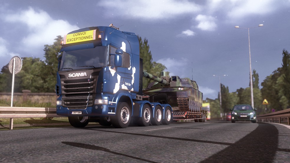 Image by JakwobSharpe