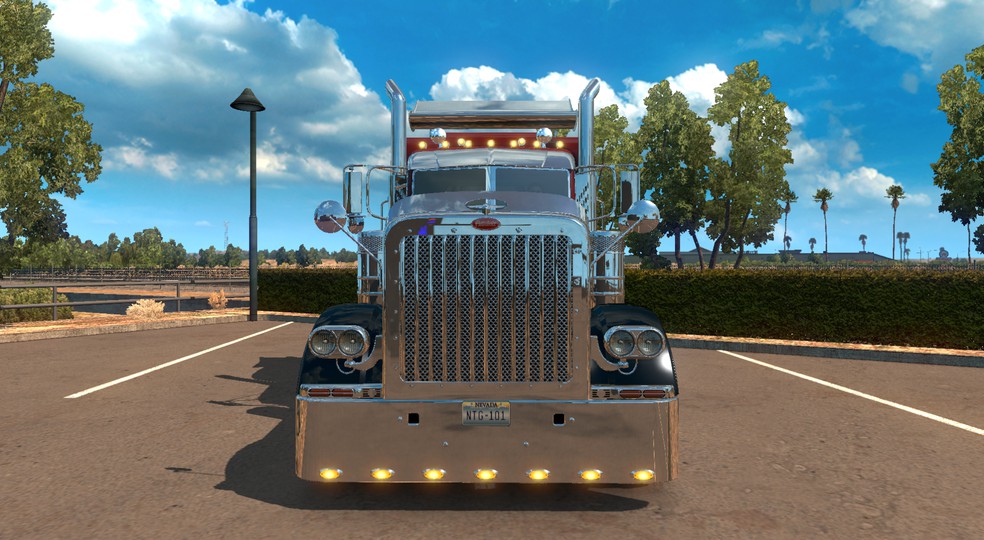 Image by bymiranda1971