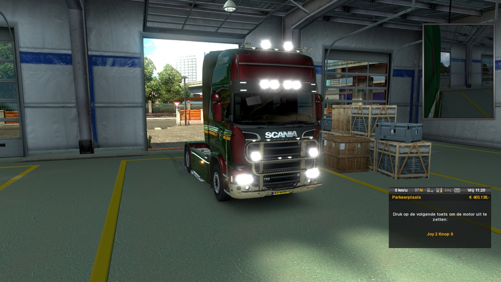 Image by basvanswelm