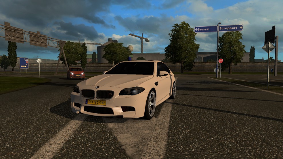 Image by jorn03
