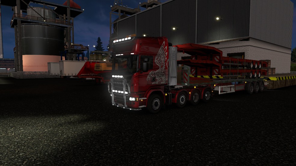 Image by NovakTruck