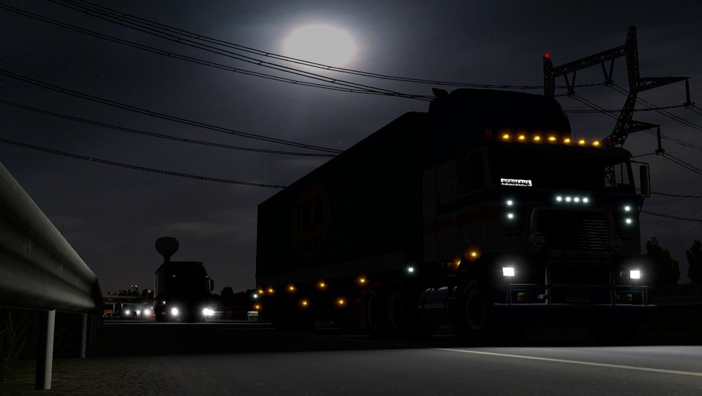 Image by JBM_TRANSEUROP