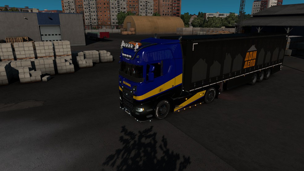 Image by blackshark621