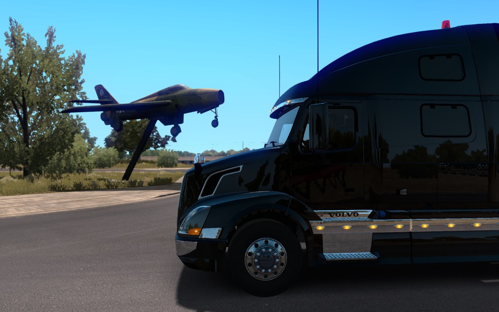 Image by Evilerfungus