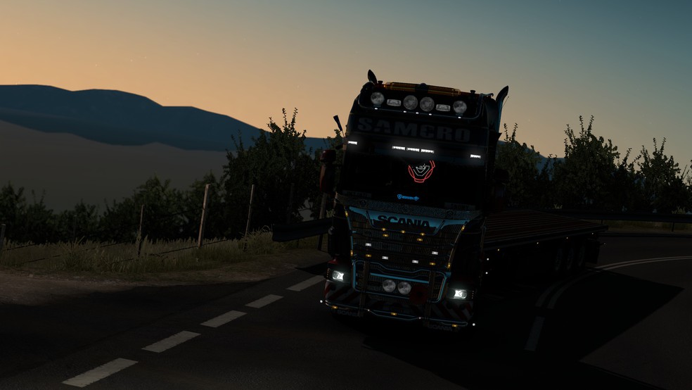 Image by SnowLeopard