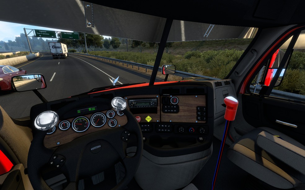 Image by Honducatracho