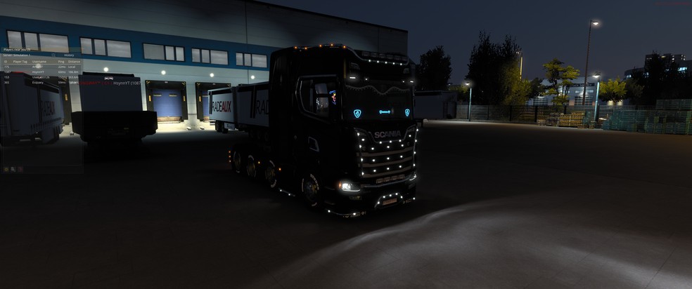 Image by artur373737