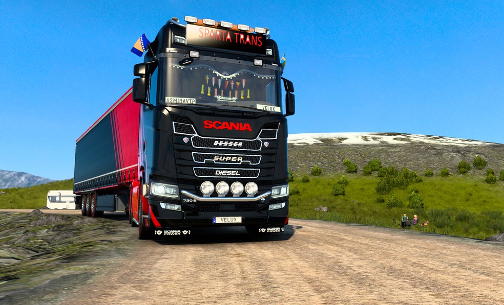 Image by vendetta1790