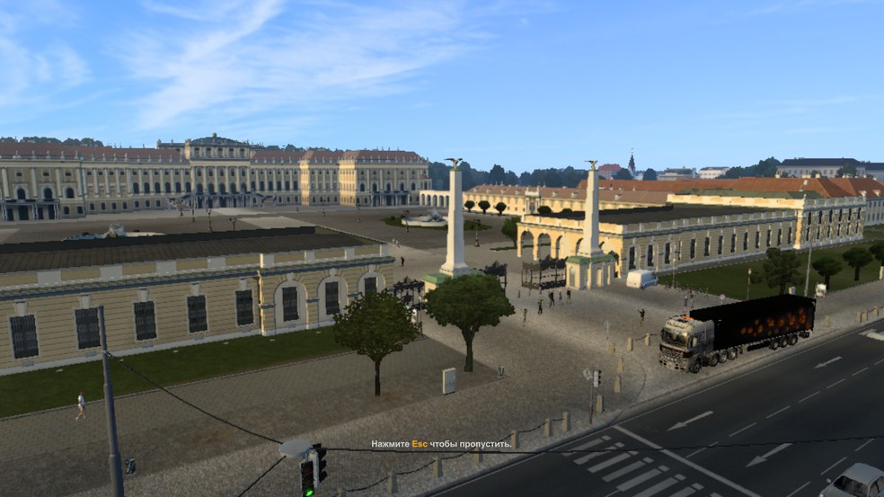 Image by shibalovnick1