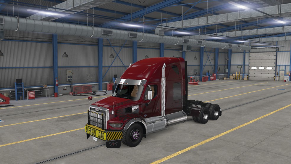Image by Jack_Trucker