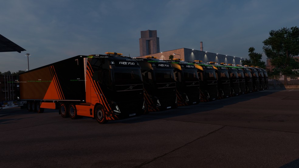 Image by Dart_Anarhii