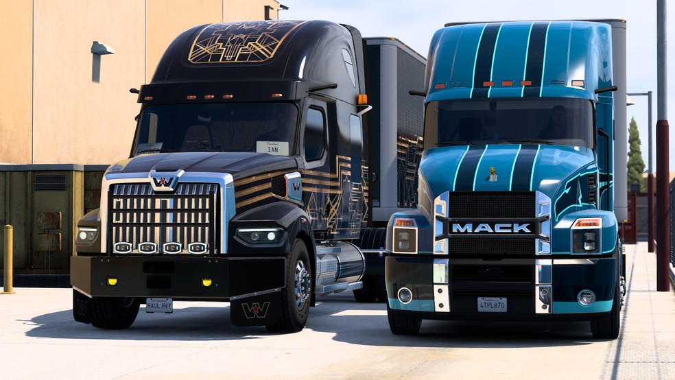 Image by ExaminerIan