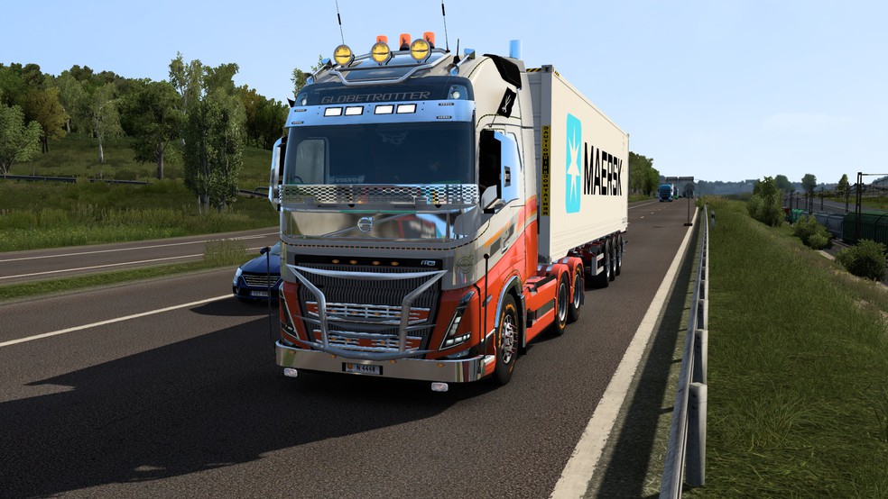 Image by 3bubblesoff