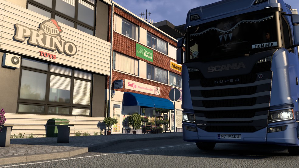 Image by Dominik132004