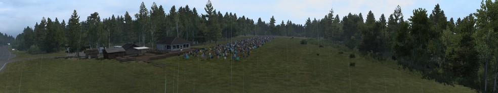 Image by ErikAndre71