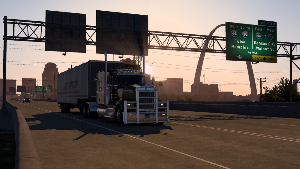 Image by AksuTrucks