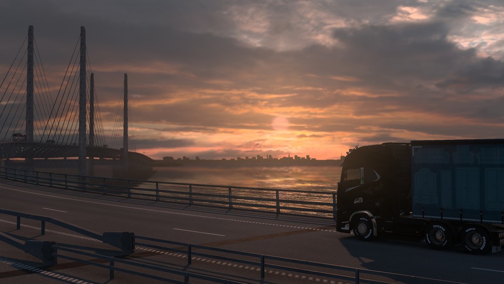Image by L97