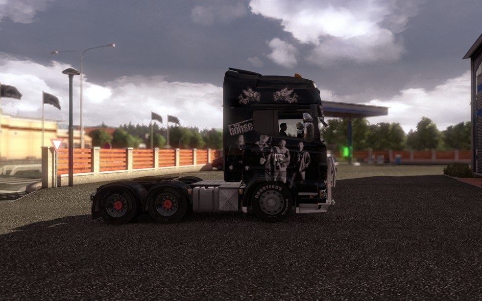 Image by teufel2704