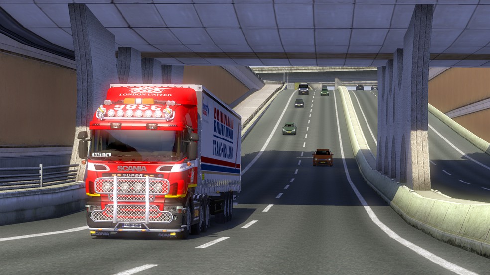 Image by LondonUnited