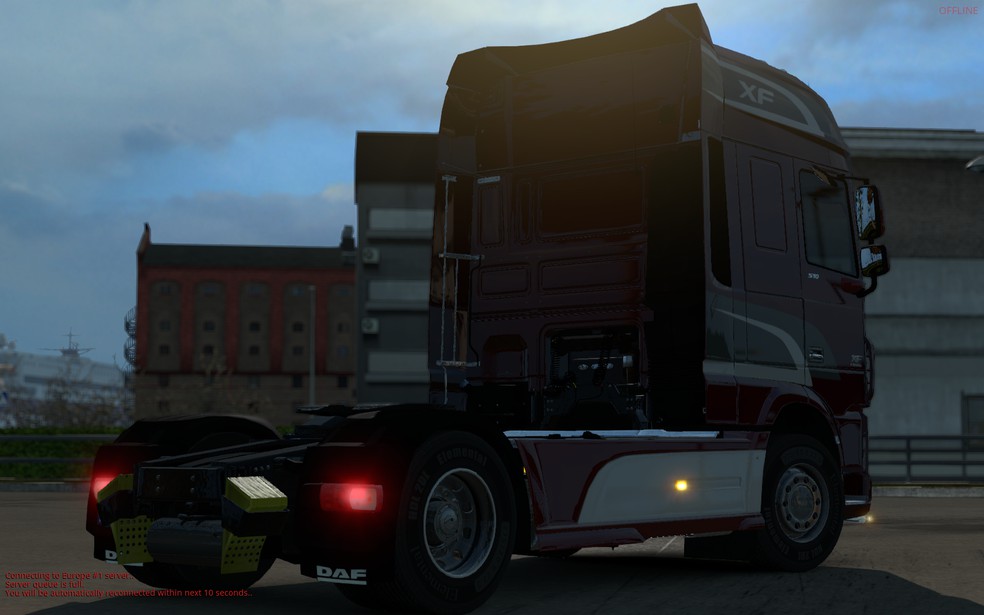Image by viktor981205