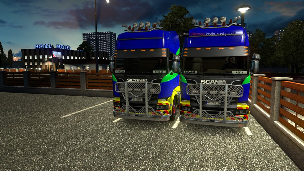 Image by Stefan1701