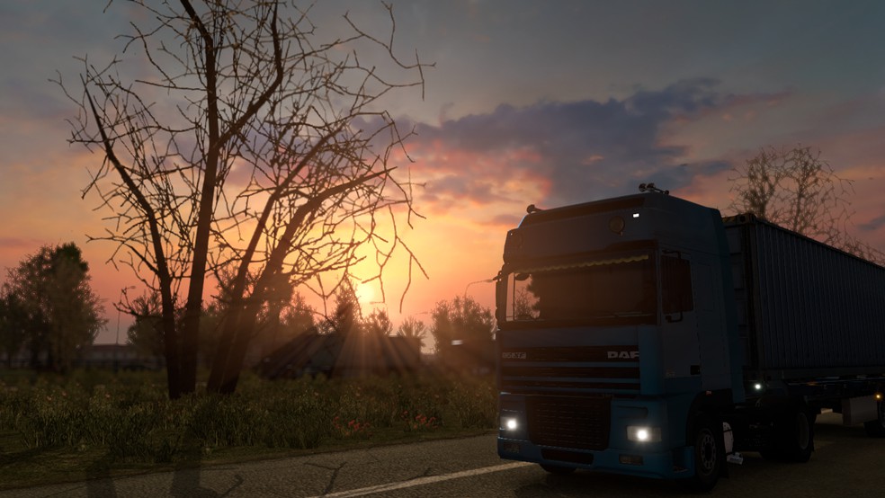 Image by Dalnoboyshik