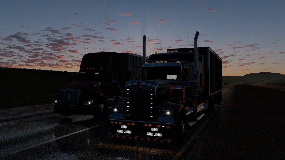 Image by LadySkopolamina