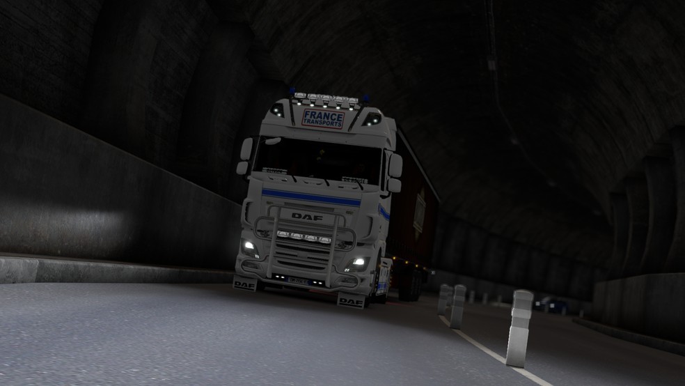 Image by olivierlainaud