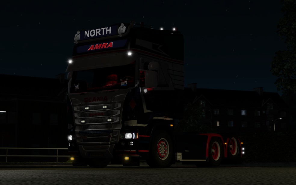 Image by ThatsNiceDear