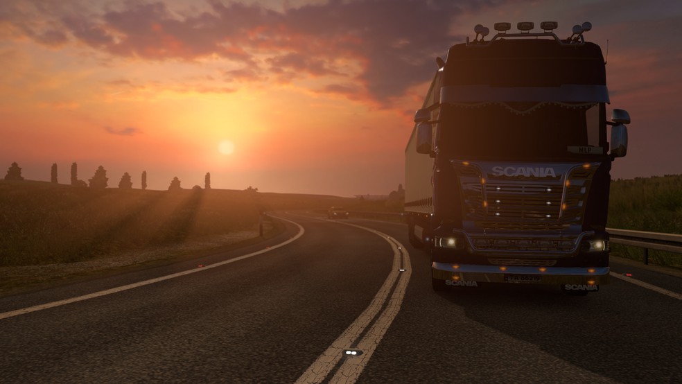 Image by TheChosenGamer