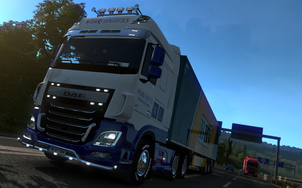 Image by Hackman_Trucking