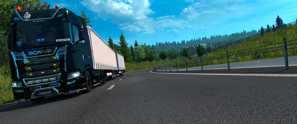 Image by NoobXtraordinary