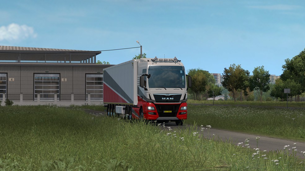 Image by Cleiton_Silva