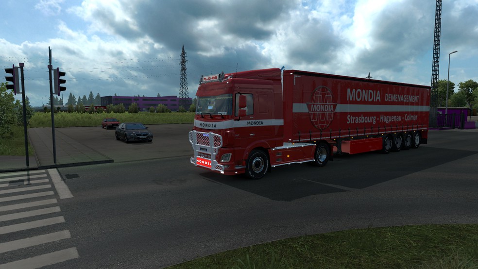 Image by destructeur673