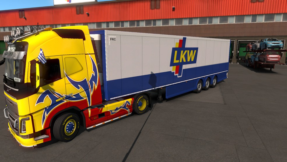 Image by AncientDriver