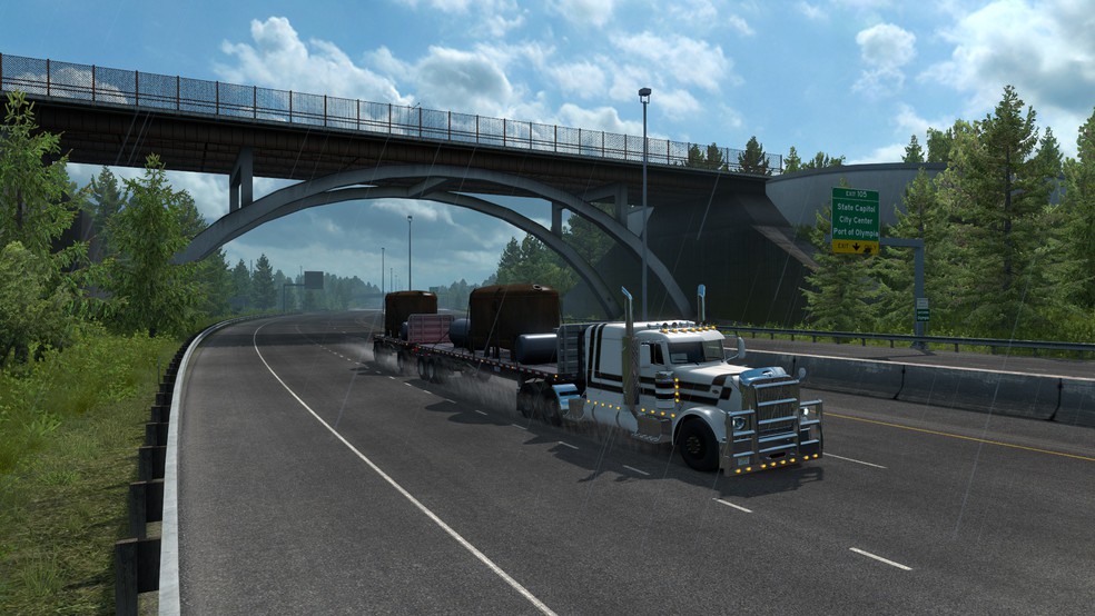 Image by 0ldMcDonald