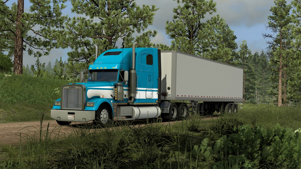 Image by MaximArsyonovRUS