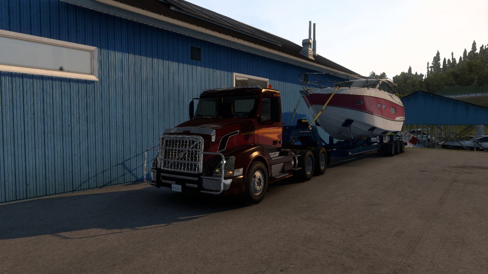 Image by ScheinBarbar