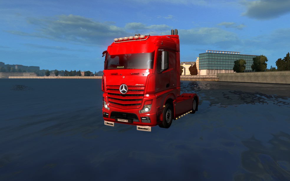 Image by anton26622