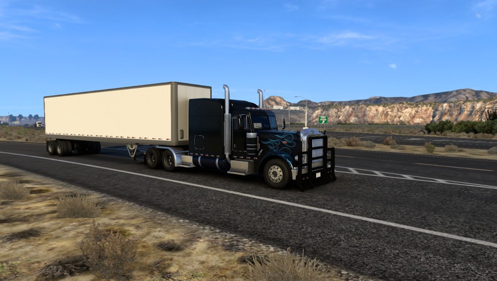 Image by FireGaming109