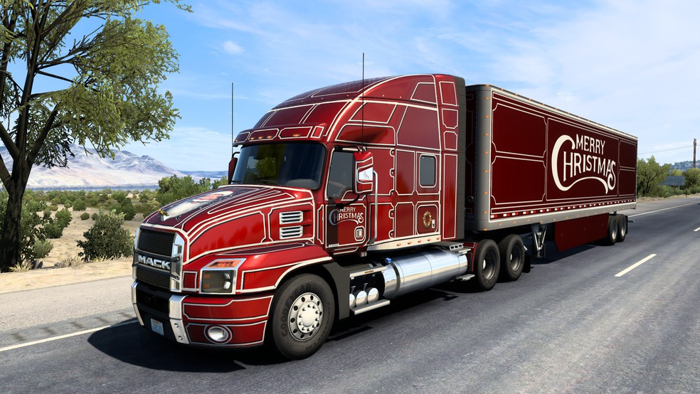 Image by urbanique75