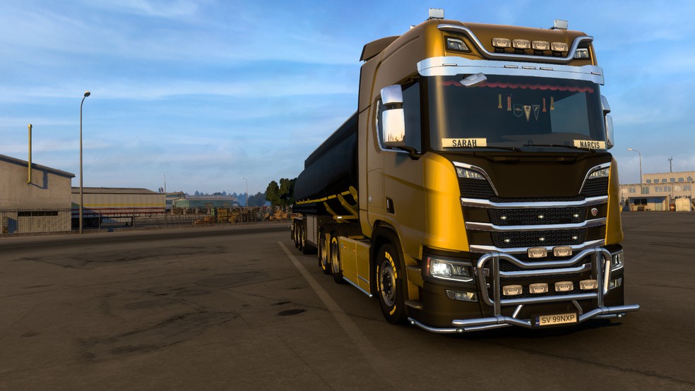 Image by NarcisIulian007