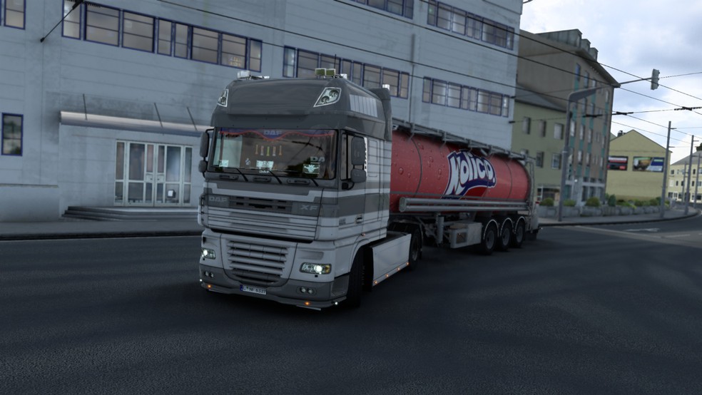 Image by daniilpoller22