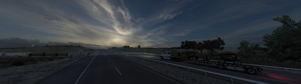 Image by basswarrior59