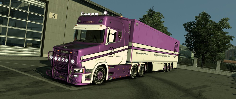 Image by arthaslich0